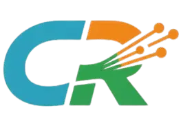 Logo PT Ciremai Raya Inovation